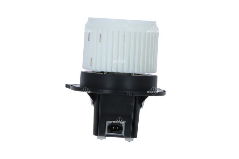 NRF Kachelventilator 34224