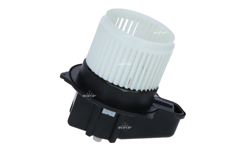 NRF Kachelventilator 34224
