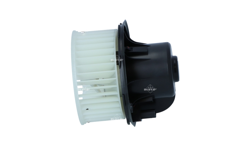 NRF Kachelventilator 34228