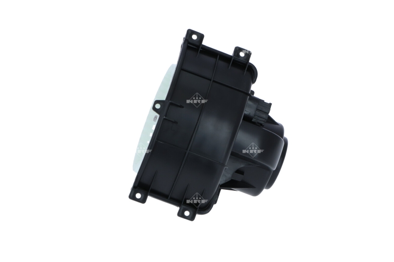 NRF Kachelventilator 34231