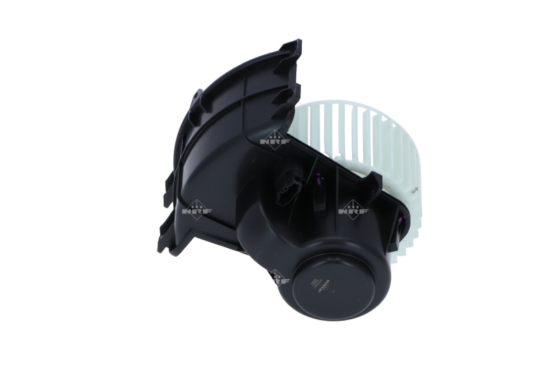 NRF Kachelventilator 34231