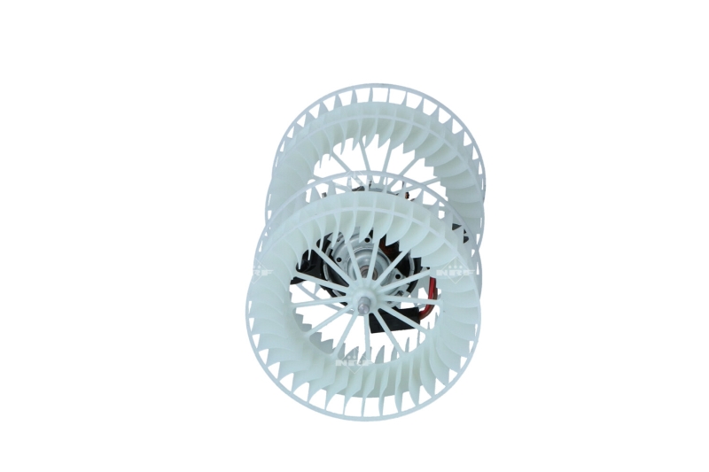 NRF Kachelventilator 34233