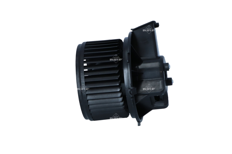 NRF Kachelventilator 34234
