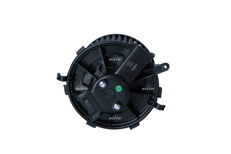 NRF Kachelventilator 34234