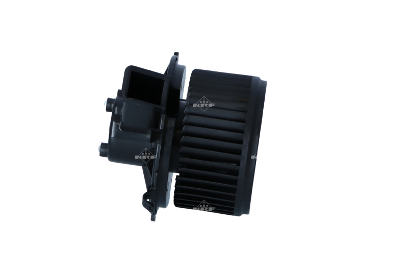 NRF Kachelventilator 34234
