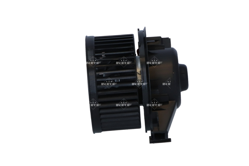 NRF Kachelventilator 34235