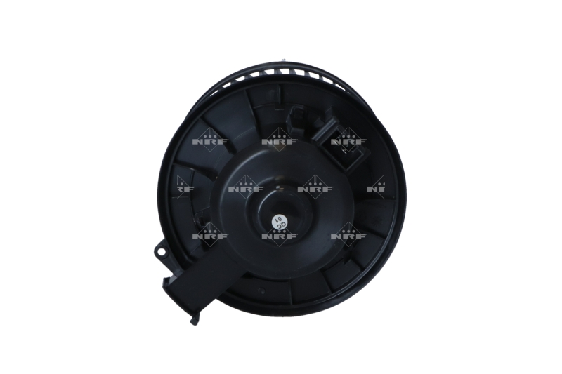 NRF Kachelventilator 34235