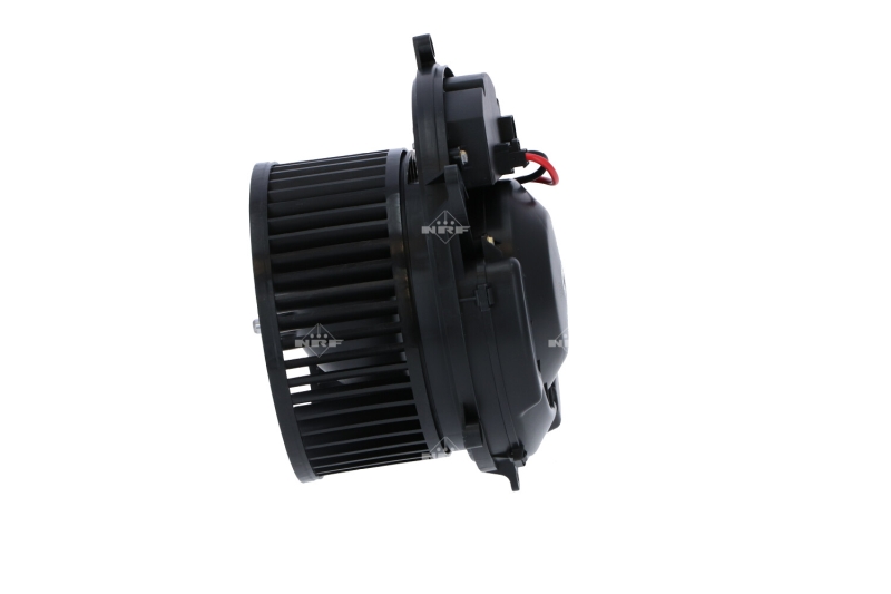 NRF Kachelventilator 34237