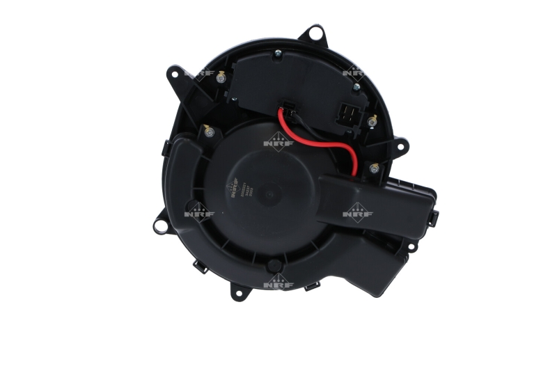 NRF Kachelventilator 34237