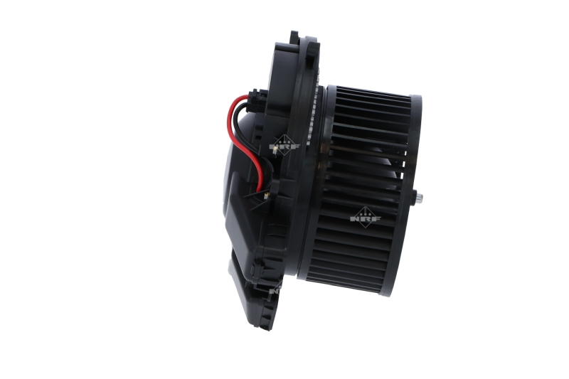 NRF Kachelventilator 34237