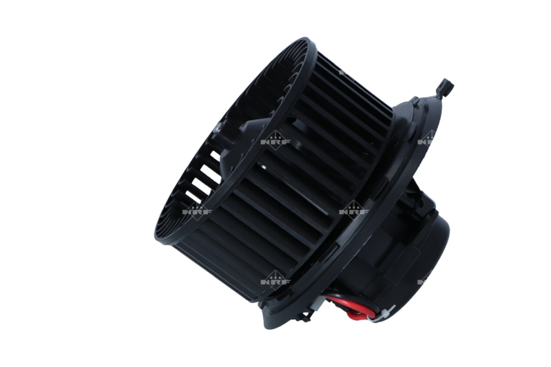 NRF Kachelventilator 34242