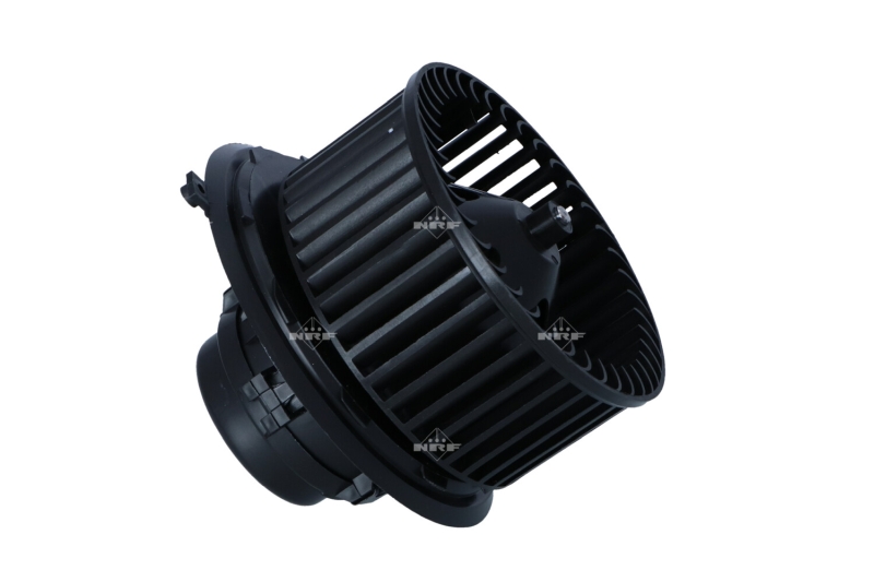 NRF Kachelventilator 34242