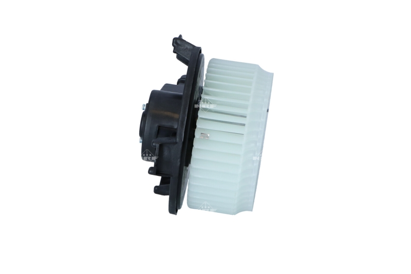 NRF Kachelventilator 34244