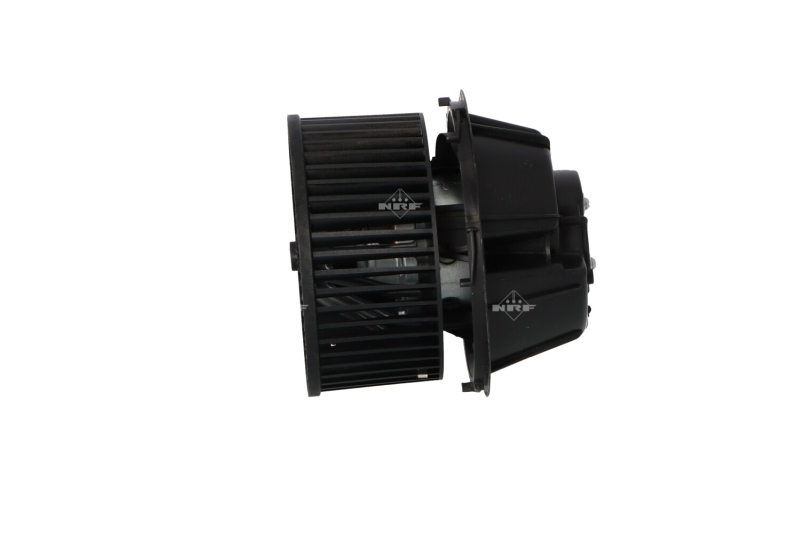 NRF Kachelventilator 34247