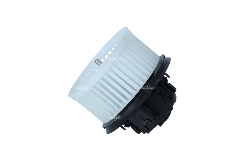 NRF Kachelventilator 34254