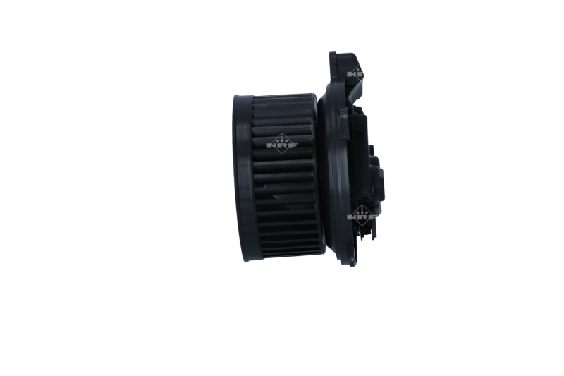 NRF Kachelventilator 34255