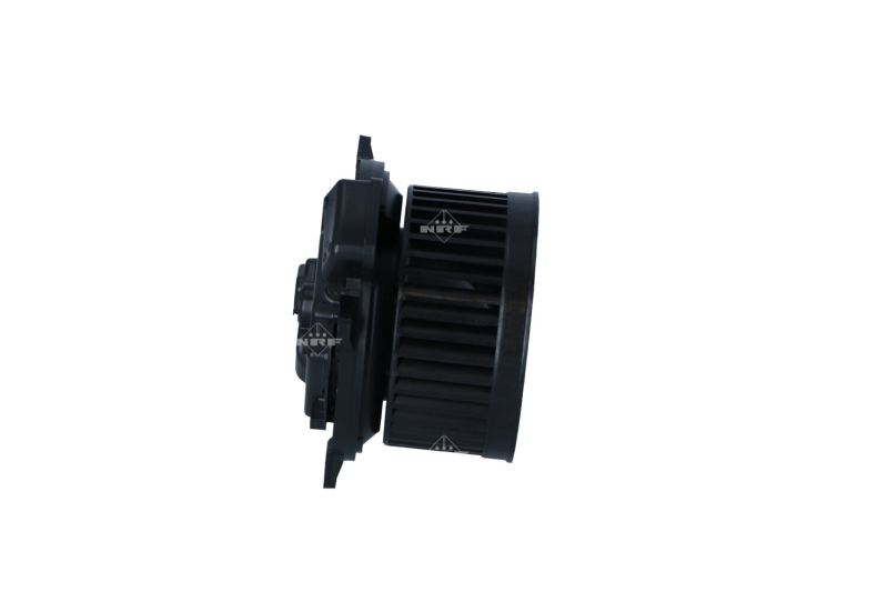 NRF Kachelventilator 34255