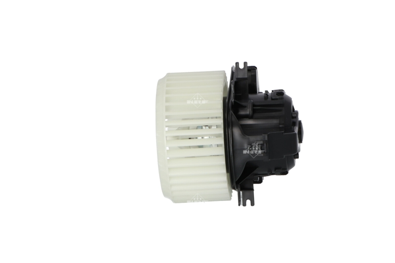 NRF Kachelventilator 34257