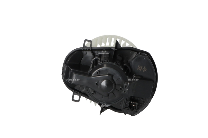 NRF Kachelventilator 34257