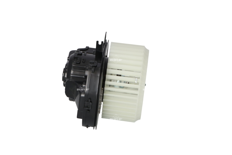 NRF Kachelventilator 34257