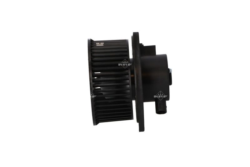 NRF Kachelventilator 34259