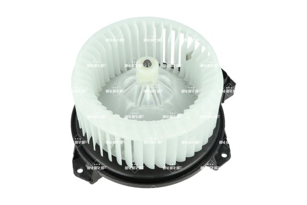 Kachelventilator NRF 34268