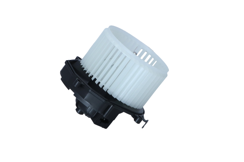 NRF Kachelventilator 34269