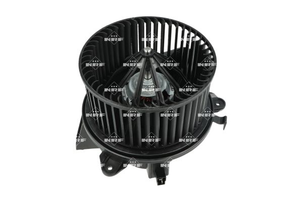 Kachelventilator NRF 34272