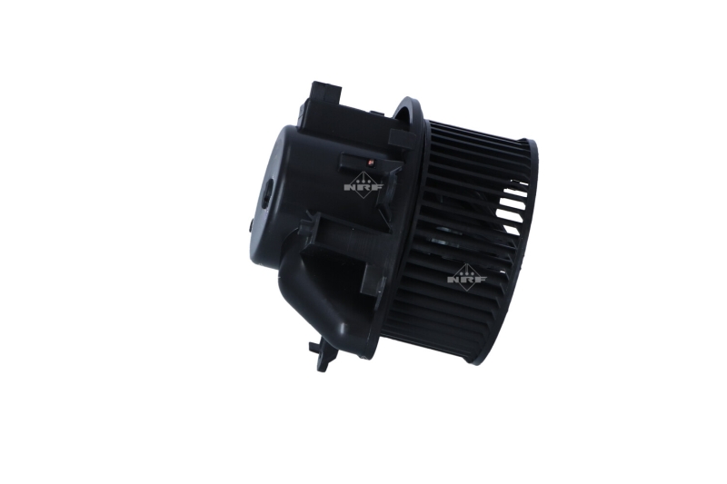 NRF Kachelventilator 34276