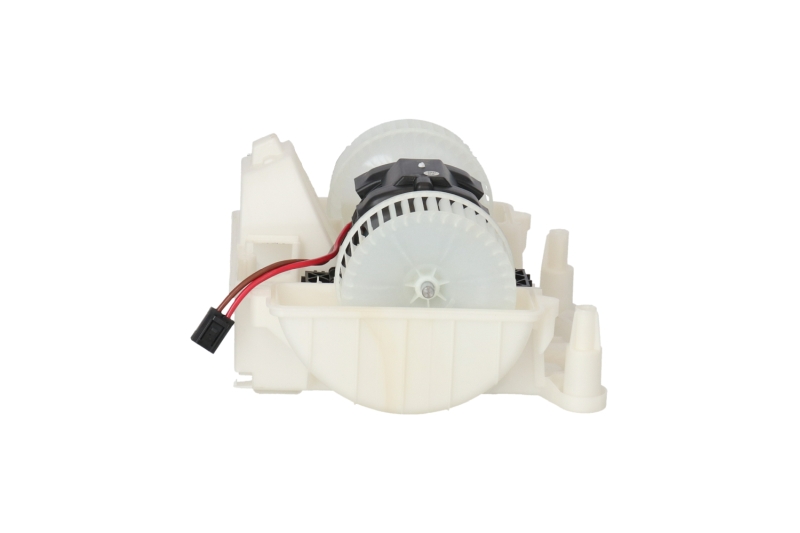NRF Kachelventilator 34281