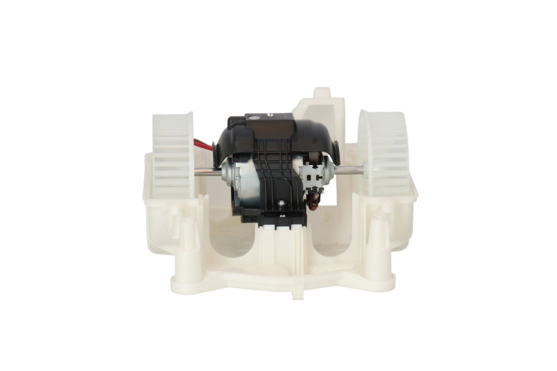 NRF Kachelventilator 34281
