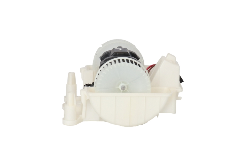 NRF Kachelventilator 34281