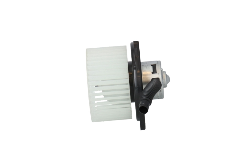 NRF Kachelventilator 34286