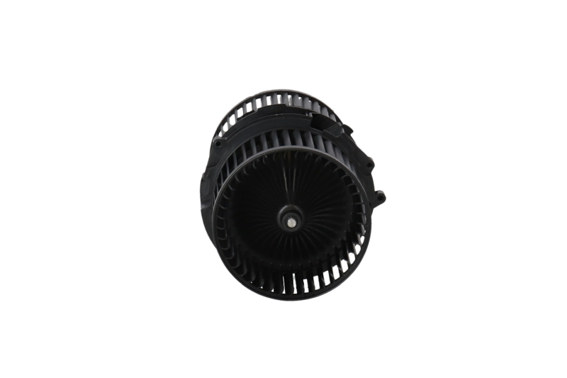 NRF Kachelventilator 34290