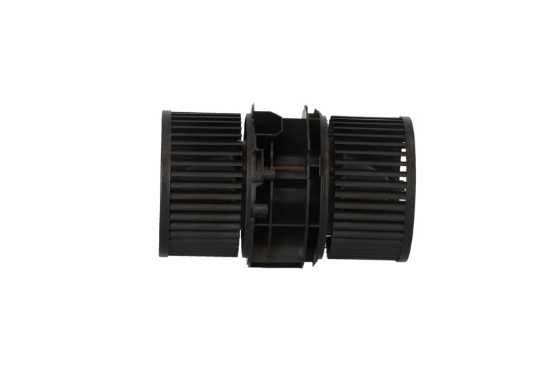 NRF Kachelventilator 34290