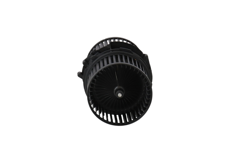 NRF Kachelventilator 34290