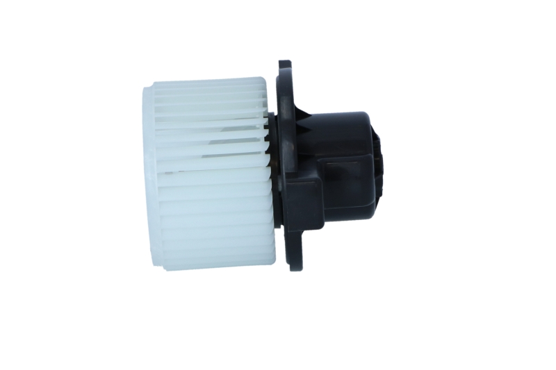 NRF Kachelventilator 34300