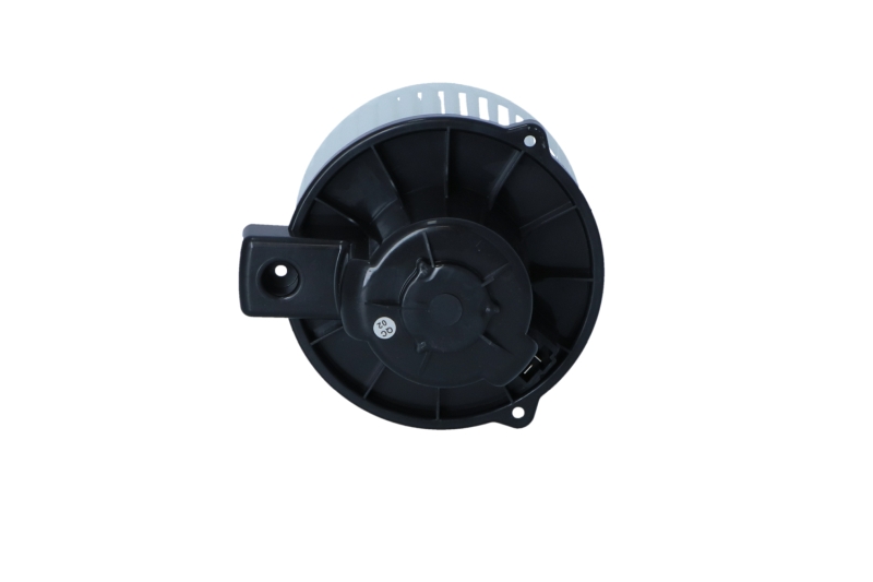 NRF Kachelventilator 34300