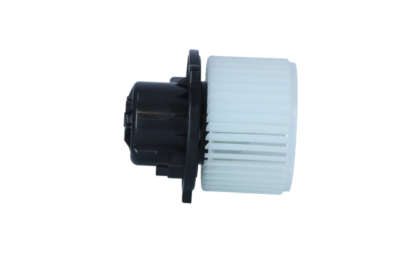 NRF Kachelventilator 34300