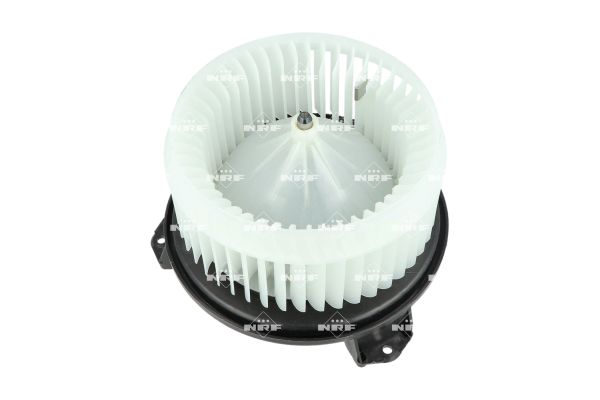 Kachelventilator NRF 34306