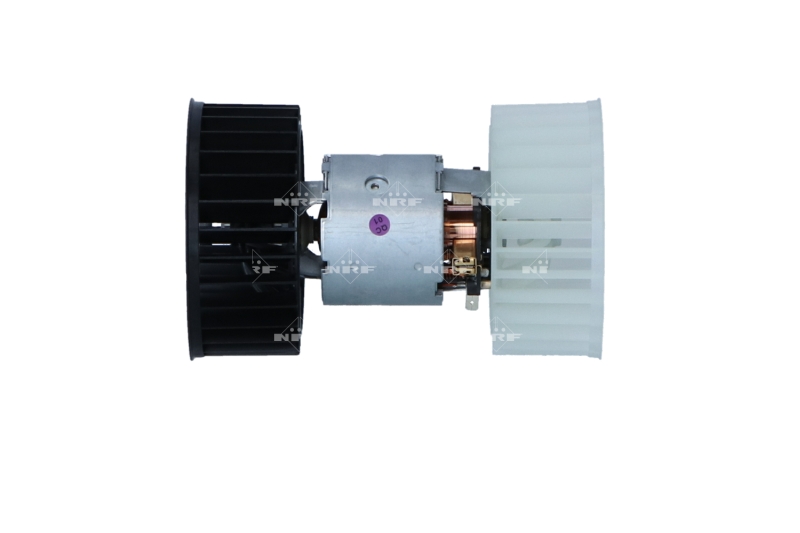 NRF Kachelventilator 34308