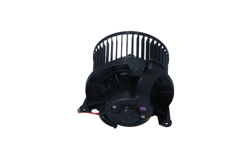 NRF Kachelventilator 34314