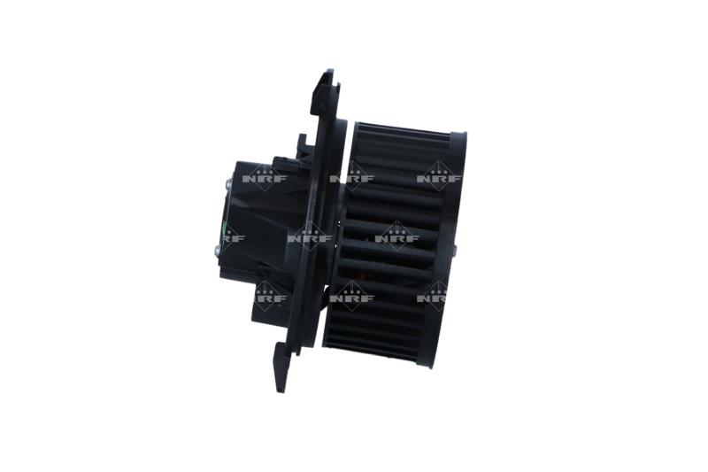 NRF Kachelventilator 34316