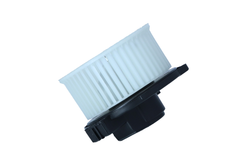NRF Kachelventilator 34318