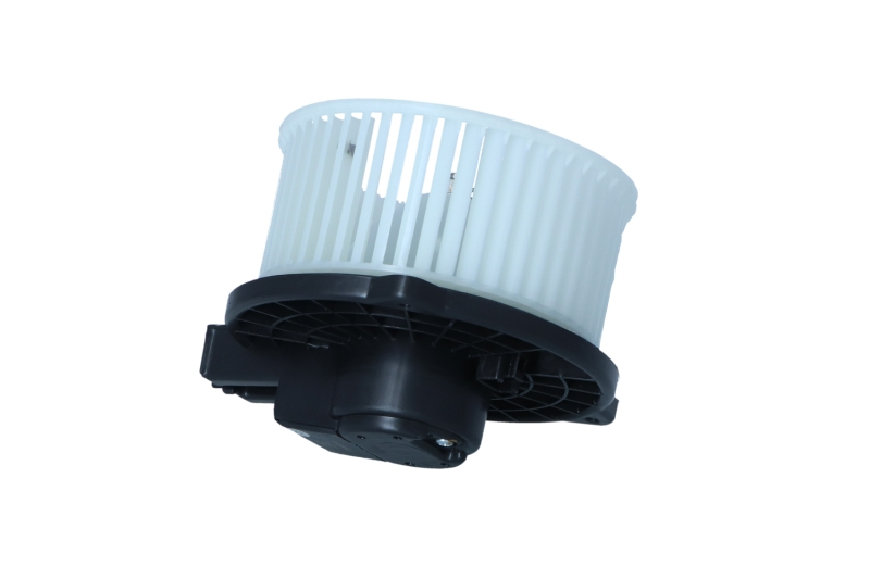 NRF Kachelventilator 34318