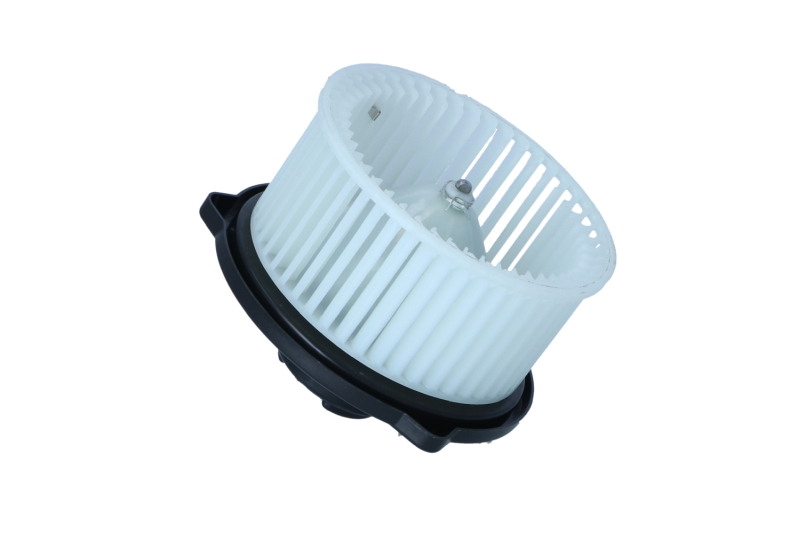 NRF Kachelventilator 34318