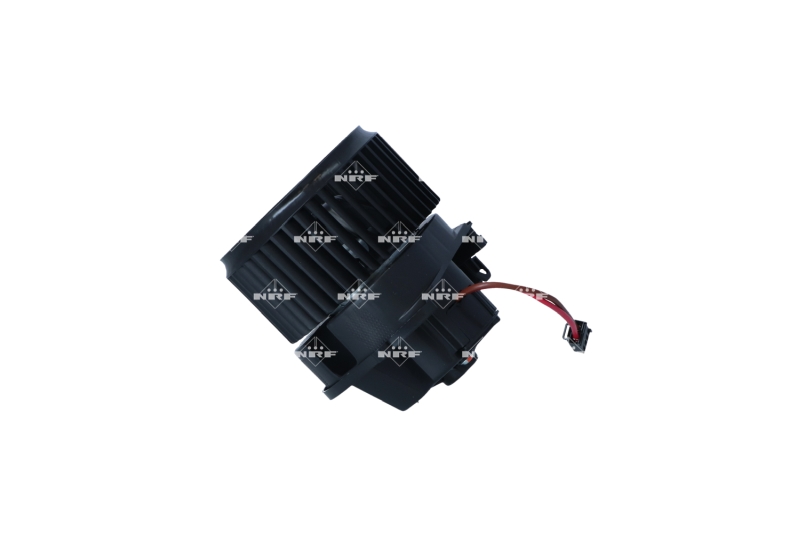 NRF Kachelventilator 34321