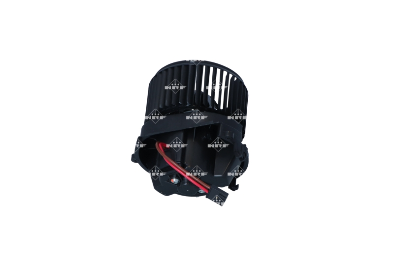 NRF Kachelventilator 34321