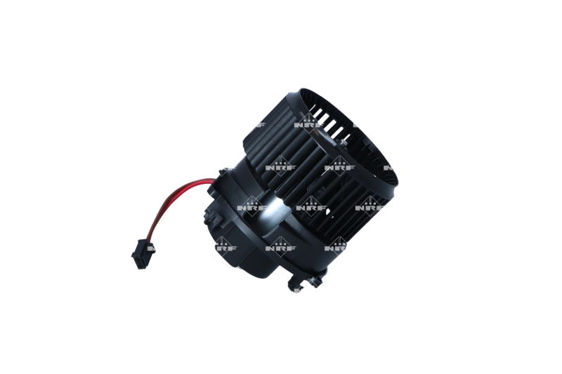 NRF Kachelventilator 34321