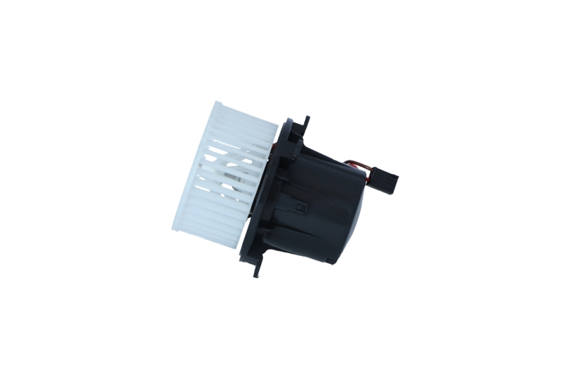 NRF Kachelventilator 34322